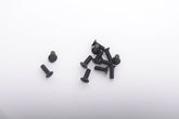 Bell Mini Insert Screws